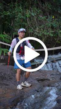 BIB:  <button type="button" onclick="openModal(27706729)" class="btn btn-primary btn-sm float-right" data-toggle="modal" data-target=".modal-high-quality">
                <i class="fa fa-download"></i> Download
                </button>